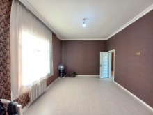 buzovna satilan ev elanlari, -12