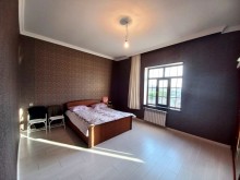 buzovna satilan ev elanlari, -13