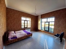 buzovna satilan ev elanlari, -15