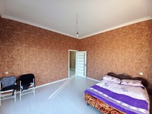buzovna satilan ev elanlari, -16