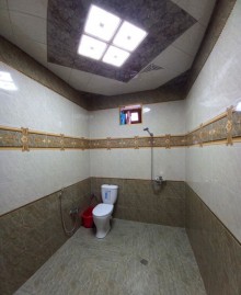 buzovna satilan ev elanlari, -17