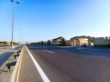 buzovna satilan ev elanlari, -18