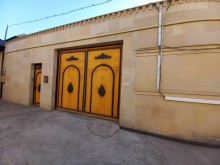 buzovna satilan ev elanlari, -19