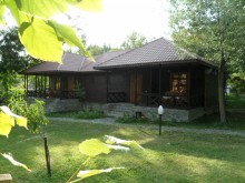 satilir-obyekt-seki-1651473755