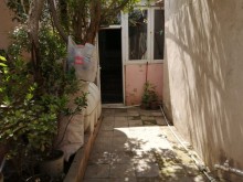 Satılır Həyət evi, Xırdalan.ş-1