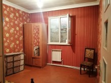 Satılır Həyət evi, Xırdalan.ş-5