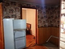 Satılır Həyət evi, Xırdalan.ş-6