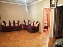 Satılır Həyət evi, Xırdalan.ş-7