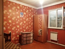 Satılır Həyət evi, Xırdalan.ş-8