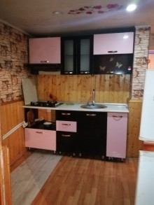 Satılır Həyət evi, Xırdalan.ş-9