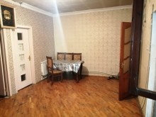 Satılır Həyət evi, Xırdalan.ş-10