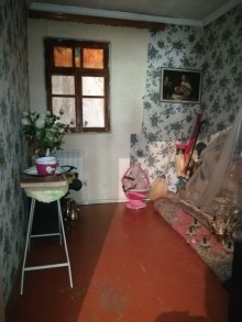 Satılır Həyət evi, Xırdalan.ş-11