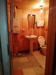 Satılır Həyət evi, Xırdalan.ş-12