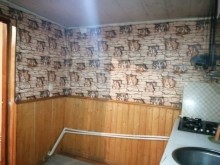 Satılır Həyət evi, Xırdalan.ş-14