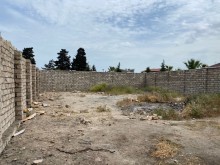 Satılır Torpaq, Xəzər.r, Mərdəkan, Koroğlu.m-3