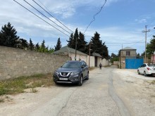 Satılır Torpaq, Xəzər.r, Mərdəkan, Koroğlu.m-7
