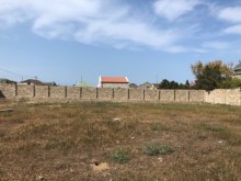 suvelanda satilan torpaq elanlari, -5