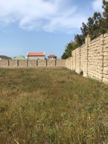 suvelanda satilan torpaq elanlari, -7