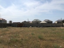 suvelanda satilan torpaq elanlari, -11