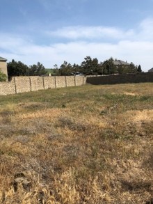 suvelanda satilan torpaq elanlari, -12