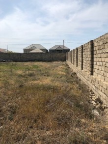 suvelanda satilan torpaq elanlari, -14