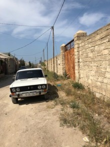 suvelanda satilan torpaq elanlari, -15