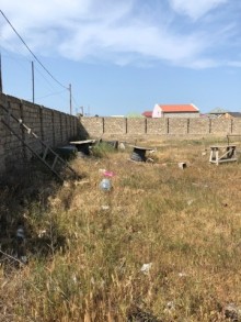 suvelanda satilan torpaq elanlari, -16