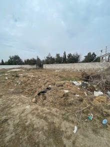 suvelanda satilan torpaq qiymetleri, -1