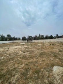 suvelanda satilan torpaq qiymetleri, -2