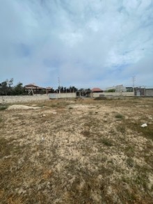 suvelanda satilan torpaq qiymetleri, -3