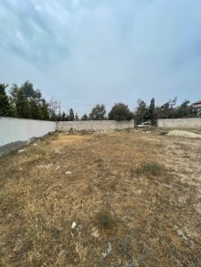 suvelanda satilan torpaq qiymetleri, -4