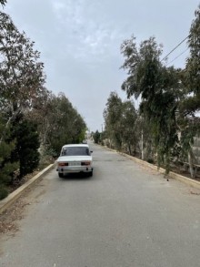 suvelanda satilan torpaq qiymetleri, -5