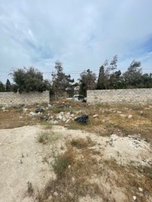 suvelanda satilan torpaq qiymetleri, -6