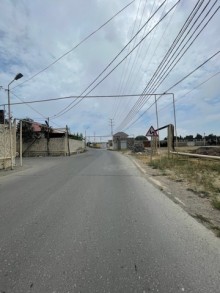 suvelanda satilan torpaq qiymetleri, -7