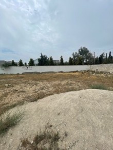 suvelanda satilan torpaq qiymetleri, -8