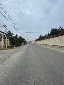 suvelanda satilan torpaq qiymetleri, -9