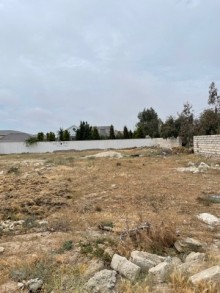 suvelanda satilan torpaq qiymetleri, -10