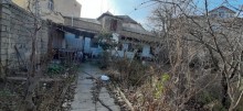 Satılır Torpaq, Binəqədi.r, Rəsulzadə, Azadlıq.m-2