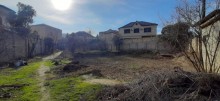 Satılır Torpaq, Binəqədi.r, Rəsulzadə, Azadlıq.m-3