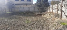 Satılır Torpaq, Binəqədi.r, Rəsulzadə, Azadlıq.m-4