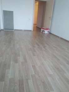 Mehemmedide 3 otaqli mebelli menzil almaq, -3