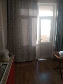 Mehemmedide 3 otaqli mebelli menzil almaq, -5