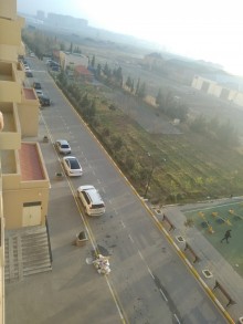 Mehemmedide 3 otaqli mebelli menzil almaq, -8