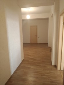 Mehemmedide 3 otaqli mebelli menzil almaq, -10