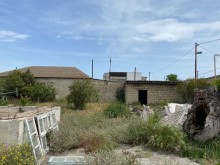 Satılır Torpaq, -8