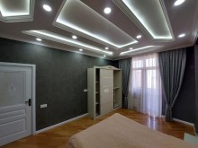 Satılır Yeni Tikili, Xətai.r, Əhmədli, Həzi Aslanov.m-6
