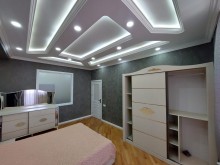 Satılır Yeni Tikili, Xətai.r, Əhmədli, Həzi Aslanov.m-7