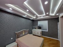 Satılır Yeni Tikili, Xətai.r, Əhmədli, Həzi Aslanov.m-8