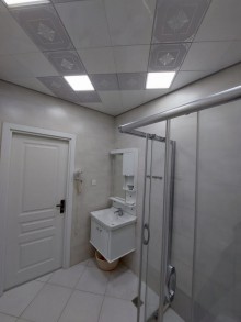 Satılır Yeni Tikili, Xətai.r, Əhmədli, Həzi Aslanov.m-15