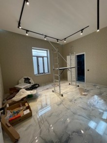 suvelan villa satilir, -2